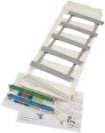 EATON KLV-5UPP-4PR Interieur      302488 
