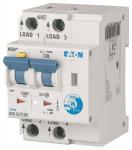 EATON AFDD-20/2/B/003-A           187219 