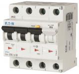 EATON FRBM6-B16/3N/003-A FI/LS    170988 
