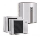 Remko             WP WKF 130 Duo graphit 