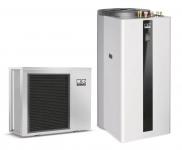 Remko WP WKF 130 Neo compact      264430 