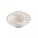 SLV KALU 2.0 Linse 60°           1010143 