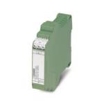 Phoenix 2903591            SCK-M-U-1500V 