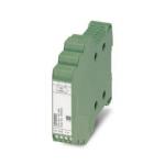 Phoenix 2903242           SCK-M-I-4S-20A 