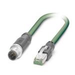 Phoenix        NBC-MSD/ 2,0-93B/R4AC SCO 