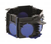 f-tronic UP Schaum-Instsdose fl    UI10F 