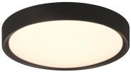 TRIO LED-Deckenleuchte CLARIMO 659011832 