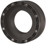  HRK200 SSG 1x110-162 b40 PAGF/A4/EPDM55 