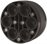    HRK150 SSG 6x10-36 b40 PAGF/A4/EPDM55 