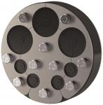 HAUF Standard-                2700107000 