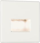 PAULM Wandeinbauleu. Edge Quadro   93093 