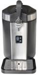 Unold 48975 Bierzapfanlage Franzl 