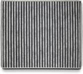 Miele DKF12-P Aktivkohlefilter 