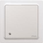 Eltako 30055522         FLGTF55E/230V-pg 