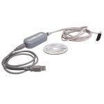 Jumo PC-Interface m.Umsetzer    00553388 