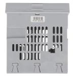 Jumo JUMO dTRON    703044/181-000-25/000 