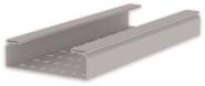 Unex Kabelrinne gelocht halogen 66200-48 