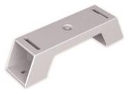 Unex isol. Längsträger 200mm    66205-48 