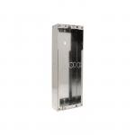 Comelit IX9151B UP-Gehäuse Switch 