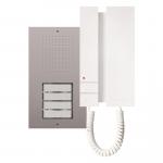 Comelit KAC2204 Paketlösung Ciao Audio 