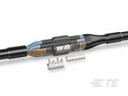Rayc                      LJSU-4X035-150 