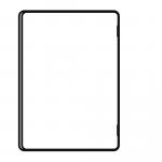 Ritto Namenschild +Abdeckung  RGE1233989 