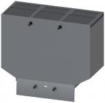 SIEM Klemmenabdeckung      3VA9401-0WG30 