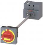 Siemens 3VA91570FK25 Türkupplungsdreh- 
