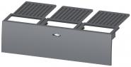 SIEM Klemmenabdeckung, für 3VA9481-0WD30 