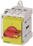 Siemens 3LD34301TK13       3LD3430-1TK13 
