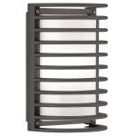PII NIKKO+27/G LED E.S.13,5W     3016656 