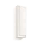 PII MULTI+35 9 S/EW 840 WH87 SE   306143 