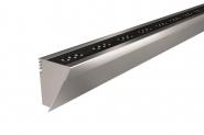 PII OMBRA 1000 S/M 30° 36W 3000K  304945 