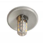 Nobile C 411 titan-matt       1755204100 