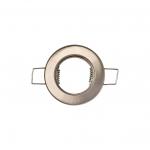 Nobile C 3860 nickel-         1751200900 