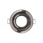 Nobile C 3840 schwarz-chrom   1750700300 