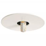 Nobile C 410 weiß             1755001000 