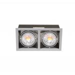 Nobile LED Mini Kardan E2 7W  1740072013 