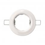 NOBIL C 1830 weiß             1750351000 