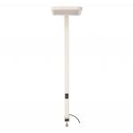 Nobile LED Clip-on Leuchte    1751325526 