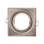 NOBIL Einbauleuchte 1x50W     1760110900 