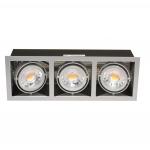 Nobile LED Mini Kardan E3 7W  1740073011 