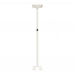 Nobile LED Büro-Stehleuchte   1751325525 