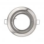 NOBIL C 3830 chrom            1750000200 