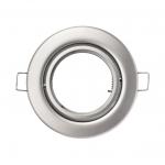 NOBIL NV-Einbauleuchte 50W    1750000100 
