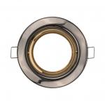 Nobile C 3830                 1750000400 