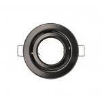 Nobile C 3840 schwarz         1750701800 