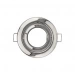 Nobile C 3840 chrom           1750700200 
