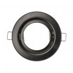 Nobile Downlight D 3830       1760001810 