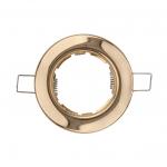 Nobile C 1830 gold 24 Karat   1750357900 